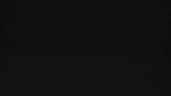 Klub biatlonu Břidličná