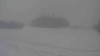 Klub biatlonu Břidličná