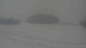 Klub biatlonu Břidličná