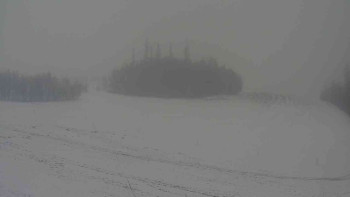 Klub biatlonu Břidličná