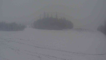 Klub biatlonu Břidličná