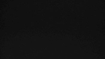 Klub biatlonu Břidličná