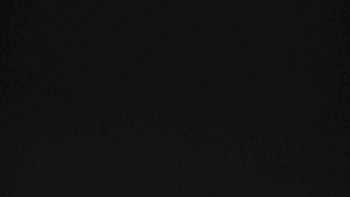 Klub biatlonu Břidličná