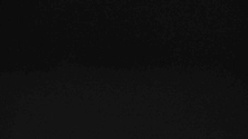 Klub biatlonu Břidličná