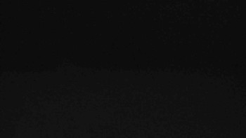 Klub biatlonu Břidličná