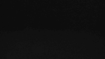 Klub biatlonu Břidličná