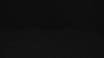 Klub biatlonu Břidličná