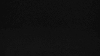 Klub biatlonu Břidličná