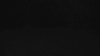 Klub biatlonu Břidličná