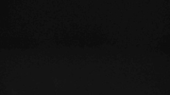 Klub biatlonu Břidličná