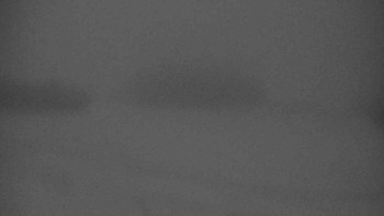 Klub biatlonu Břidličná