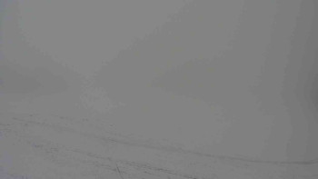 Klub biatlonu Břidličná