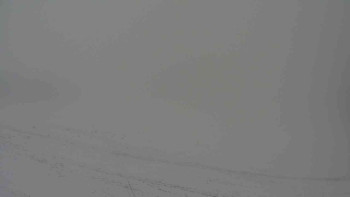 Klub biatlonu Břidličná