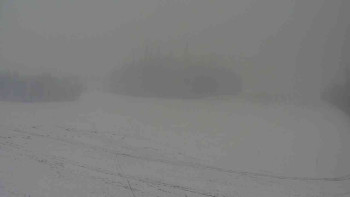 Klub biatlonu Břidličná