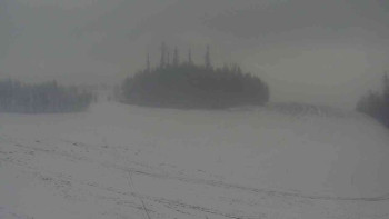 Klub biatlonu Břidličná