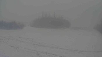 Klub biatlonu Břidličná