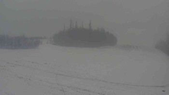 Klub biatlonu Břidličná