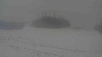 Klub biatlonu Břidličná