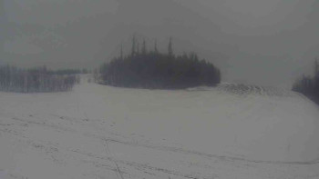 Klub biatlonu Břidličná