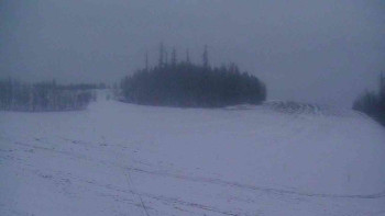 Klub biatlonu Břidličná