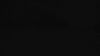 Klub biatlonu Břidličná