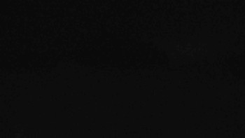 Klub biatlonu Břidličná