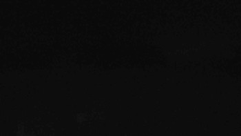 Klub biatlonu Břidličná