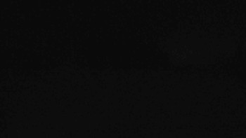 Klub biatlonu Břidličná