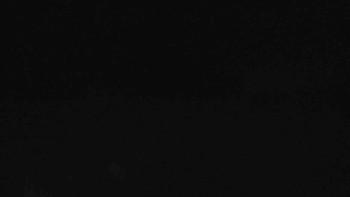 Klub biatlonu Břidličná