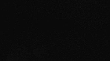 Klub biatlonu Břidličná