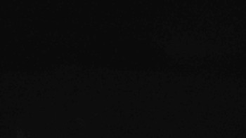 Klub biatlonu Břidličná