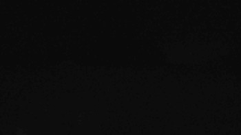 Klub biatlonu Břidličná