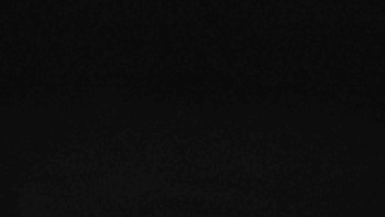 Klub biatlonu Břidličná