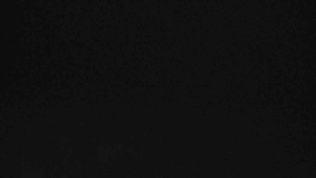 Klub biatlonu Břidličná