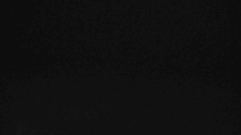 Klub biatlonu Břidličná