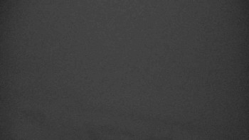 Klub biatlonu Břidličná