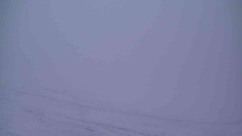 Klub biatlonu Břidličná