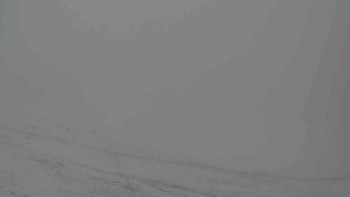 Klub biatlonu Břidličná