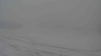 Klub biatlonu Břidličná