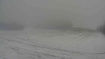 Klub biatlonu Břidličná