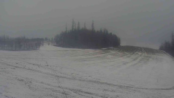 Klub biatlonu Břidličná