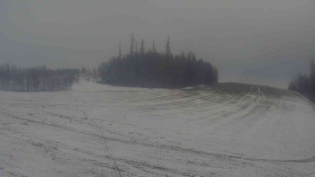 Klub biatlonu Břidličná