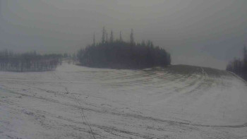 Klub biatlonu Břidličná