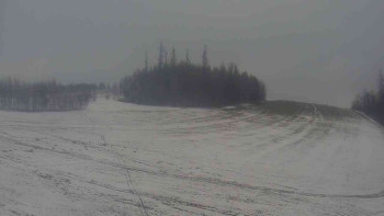 Klub biatlonu Břidličná