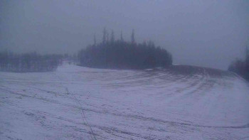 Klub biatlonu Břidličná