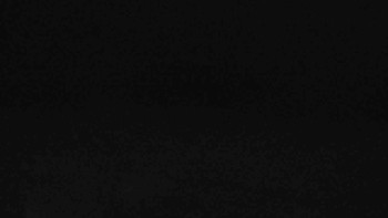 Klub biatlonu Břidličná