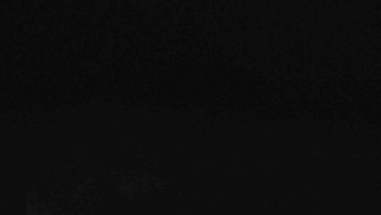 Klub biatlonu Břidličná