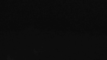 Klub biatlonu Břidličná