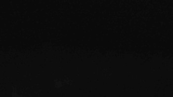 Klub biatlonu Břidličná