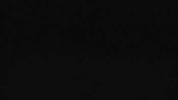 Klub biatlonu Břidličná